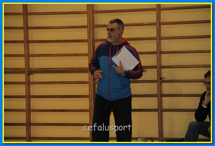 130222 volley 070_tn.jpg
